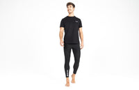 John Doe Baselayer Funktionshose