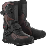 Alpinestars XT-8 Gore-Tex Stiefel