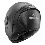 SHARK SPARTAN RS CARBONE