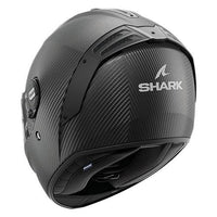 SHARK SPARTAN RS CARBONE