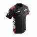 IXON APRILIA Tee Shirt Replica