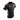 IXON APRILIA Tee Shirt Replica