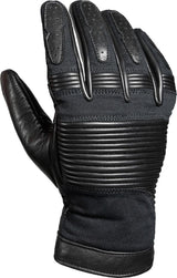 John Doe Durango Gloves XTM®