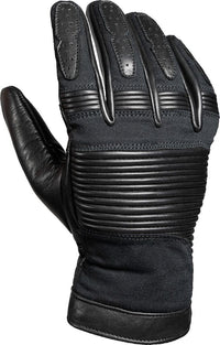 John Doe Durango Gloves XTM®
