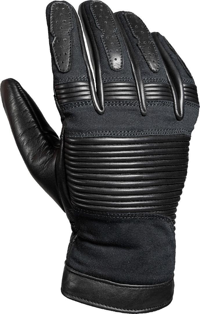 John Doe Durango Gloves XTM®