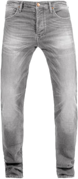 John Doe Ironhead XTM®