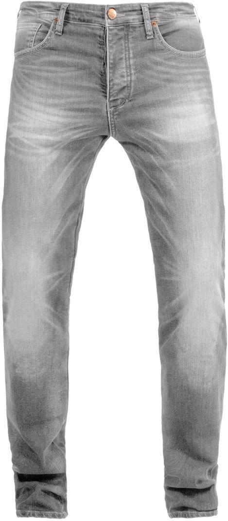 John Doe Ironhead XTM®