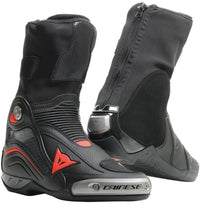 Dainese Axial D1 Perforated