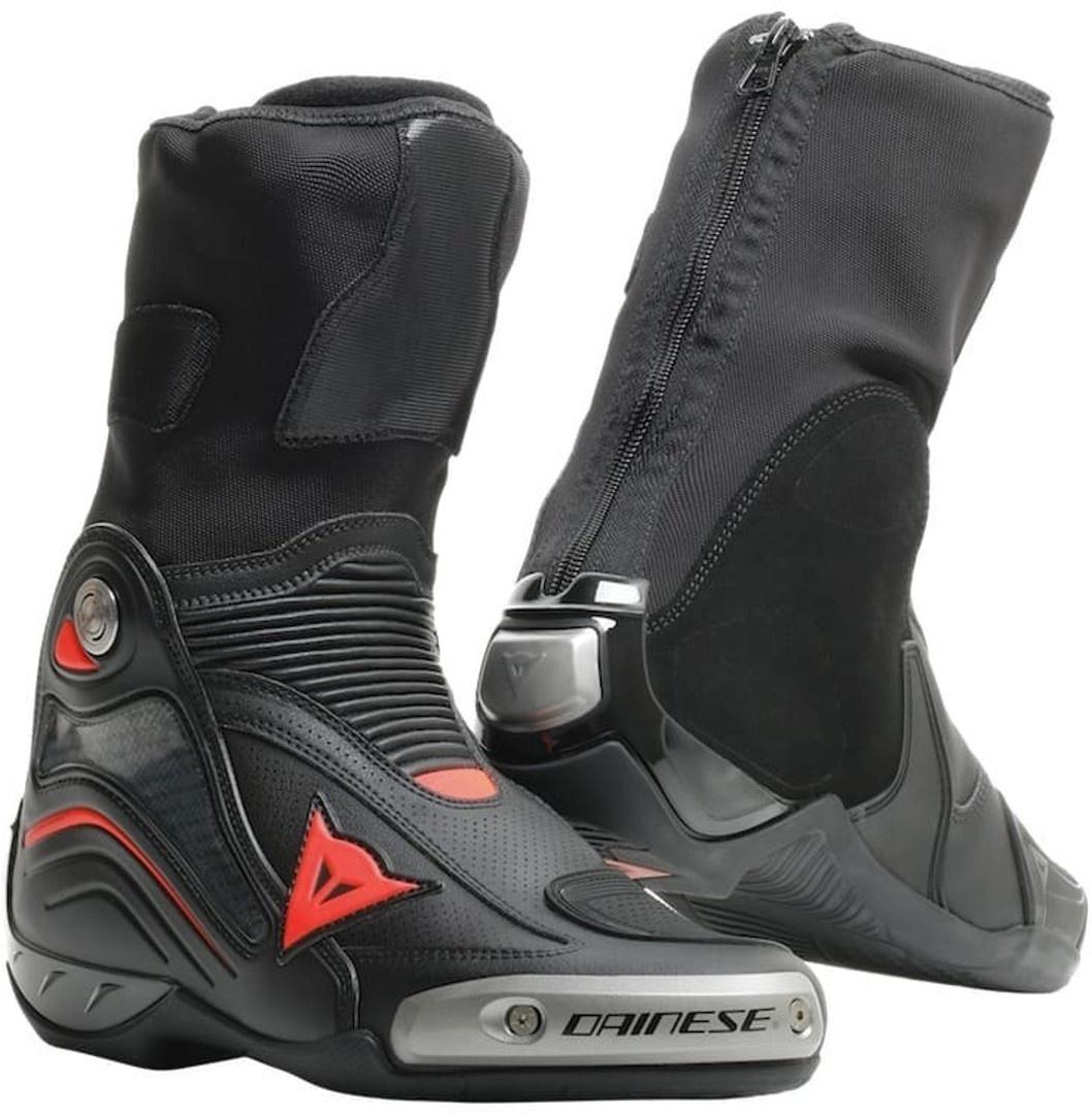 Dainese Axial D1 Perforated