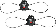 Sidi Kabelspanner Schienbein Rex & Rex Air