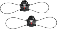Sidi Kabelspanner Schienbein Rex & Rex Air