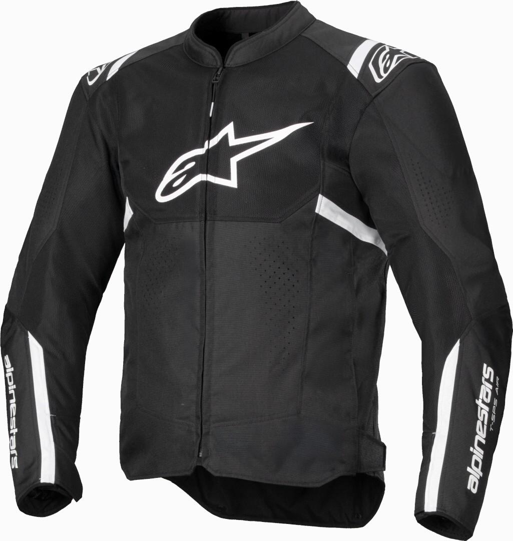 Veste textile Alpinestars T-SPS Air 2025