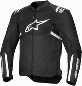 Veste textile Alpinestars T-SPS Air 2025