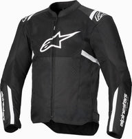 Veste textile Alpinestars T-SPS Air 2025