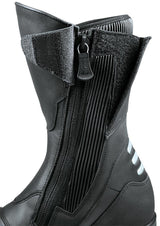 DAYTONA EVOQUE Gore-Tex