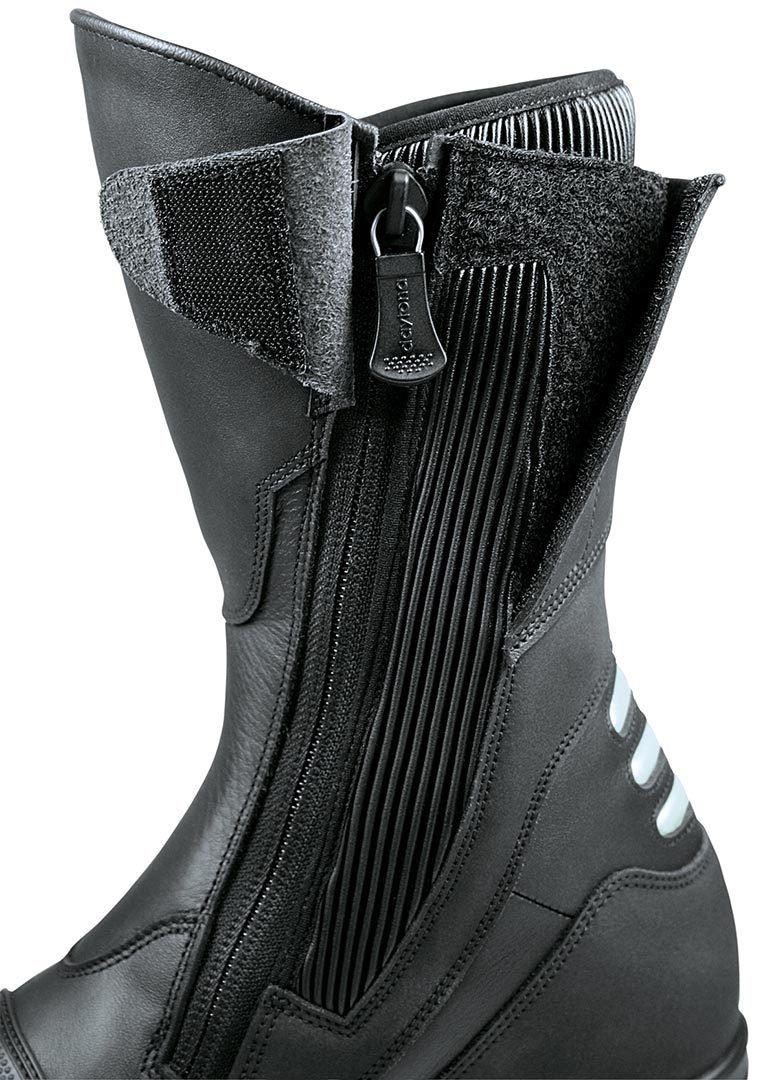 DAYTONA EVOQUE Gore-Tex