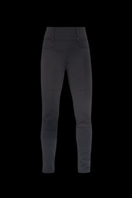 John Doe Jeggy Women Monolayer