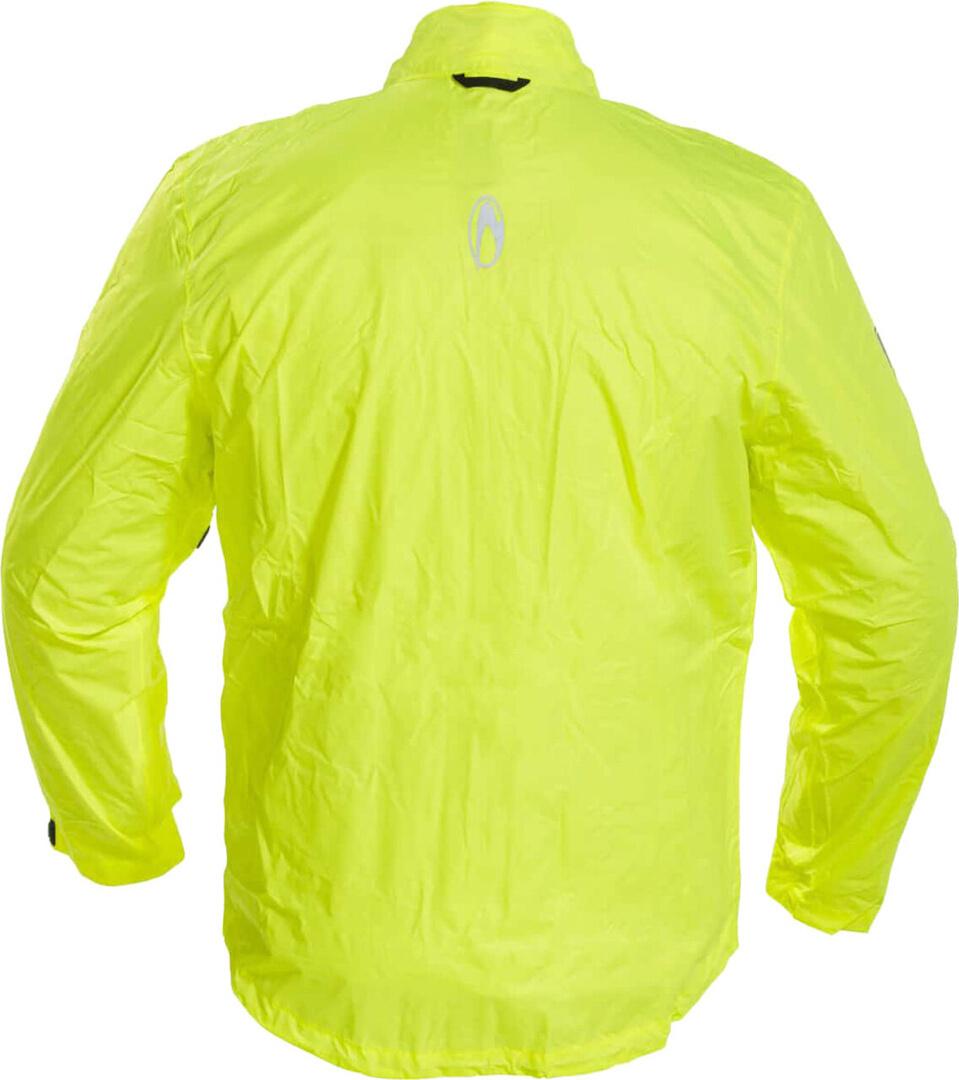 RICHA RAINVENT JACKET