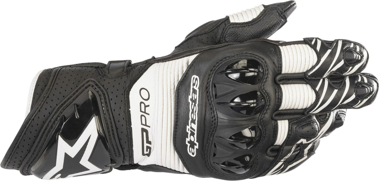 Alpinestars GP Pro R3, Gloves