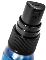 Muc-Off Helm & Visier Re-Fill Reiniger 250 ml