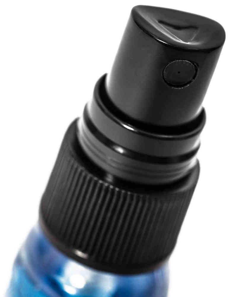 Muc-Off Helm & Visier Re-Fill Reiniger 250 ml