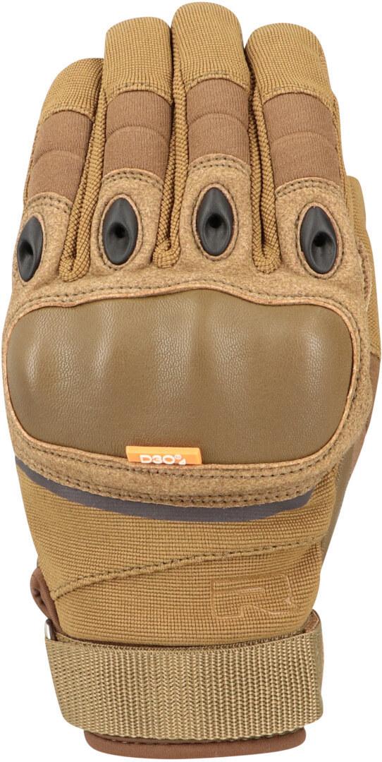 Richa Squadron Sommer Handschuhe
