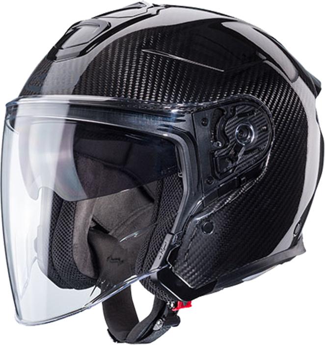 Caberg Flyon II Carbon