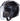 Caberg Flyon II Carbon