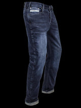 John Doe Original Jeans XTM