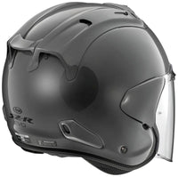 ARAI SZ-R EVO Modern Grey Helm