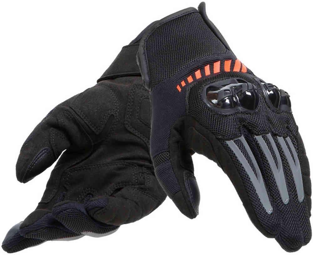 Dainese Mig 3 Air Tex Handschuhe