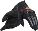 Dainese Mig 3 Air Tex Handschuhe