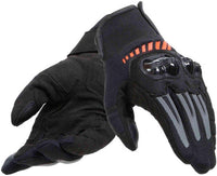 Dainese Mig 3 Air Tex Handschuhe