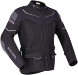 Richa Infinity 2 Adventure Jacket