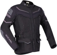 Richa Infinity 2 Adventure Jacket