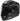 HJC RPHA 12 Carbon