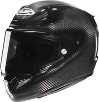 HJC RPHA 12 Carbon