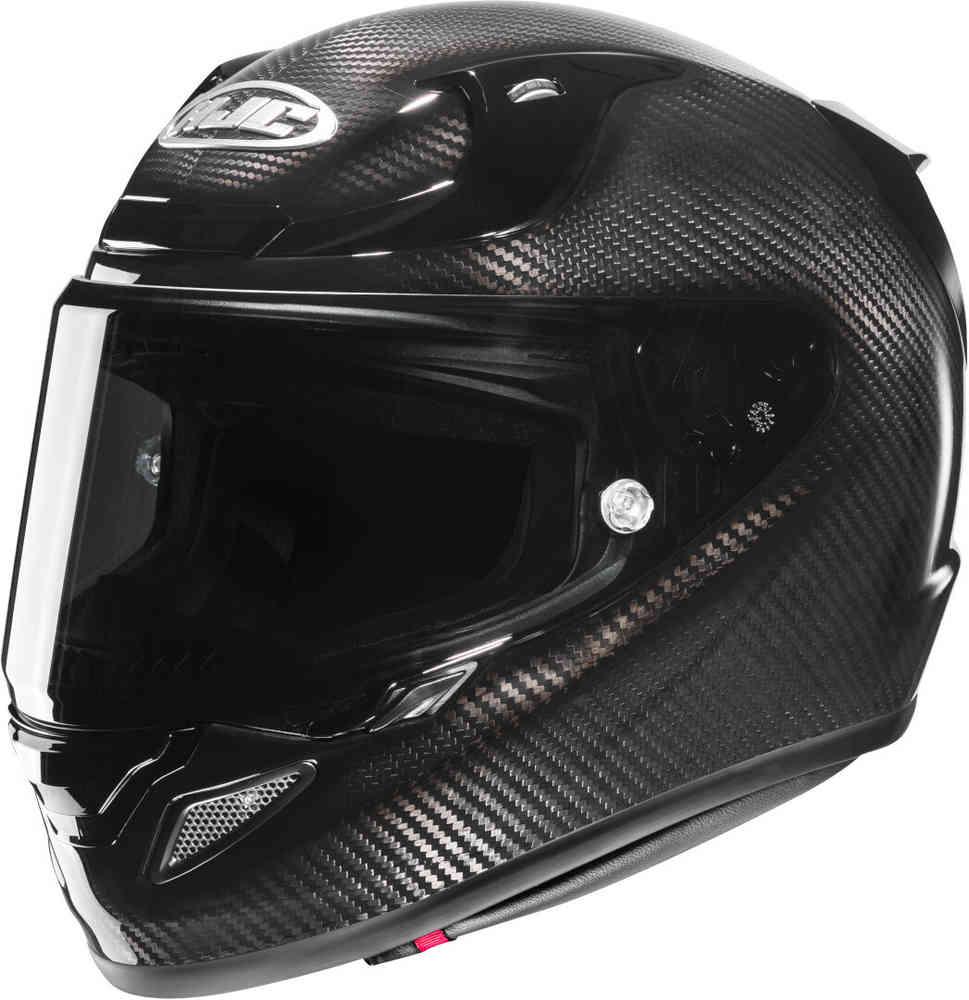 HJC RPHA 12 Carbon