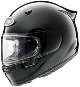 ARAI Quantic Helm Diamond Black
