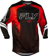 FLY RACING F-16 Raze Jersey