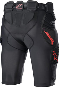 Alpinestars Bionic Pro Protektorenshorts