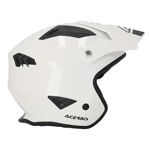 ACERBIS ARIA JETHELM