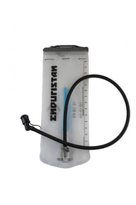 Enduristan Hydrapak® HP03