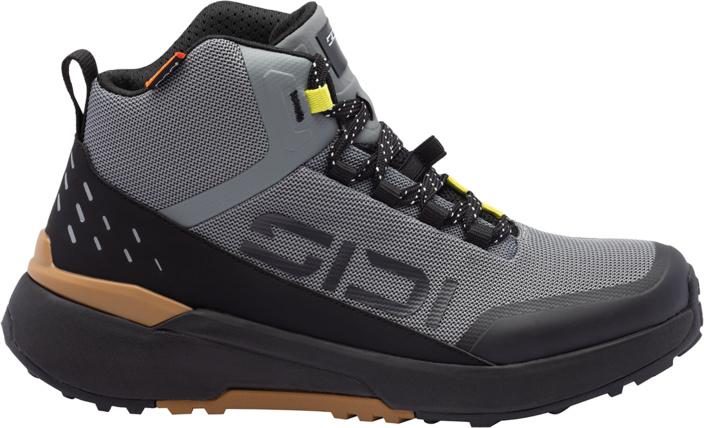 Sidi Schuhe Nucleus Air