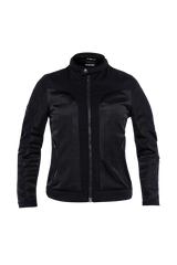 John Doe Aero Mesh Jacket Women