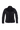 John Doe Aero Mesh Jacket Women