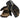 Revit Mangrove 2 Handschuhe