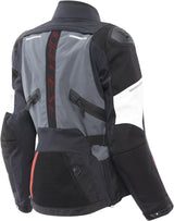 Dainese Carve Master 4 GTX Damenjacke