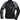 IXS Tour ST-Plus Textiljacke