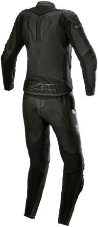 Alpinestars Stella GP Plus 2 PC